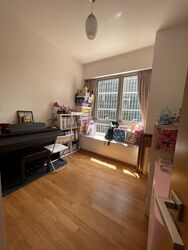 One Shenton (D1), Apartment #375168591